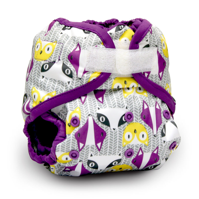 Rumparooz best sale diaper cover