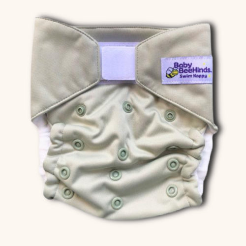 Bbh nappies sale