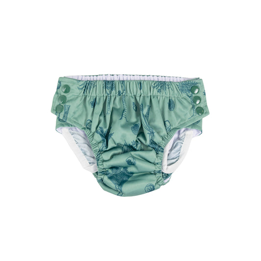 Nestling Sassy Swim Nappy