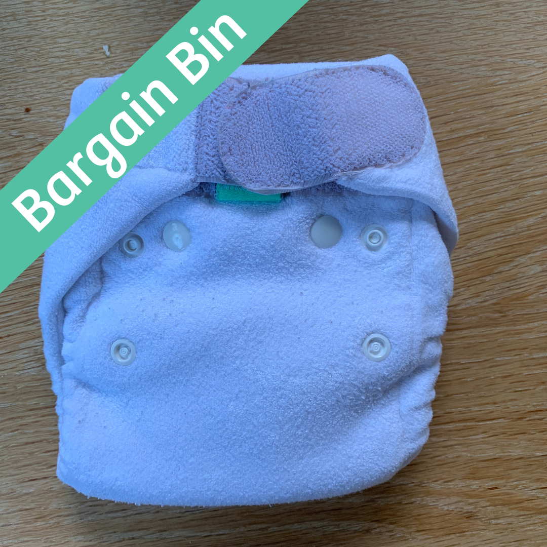 Bargain Bin Retired Hire Newborn Items