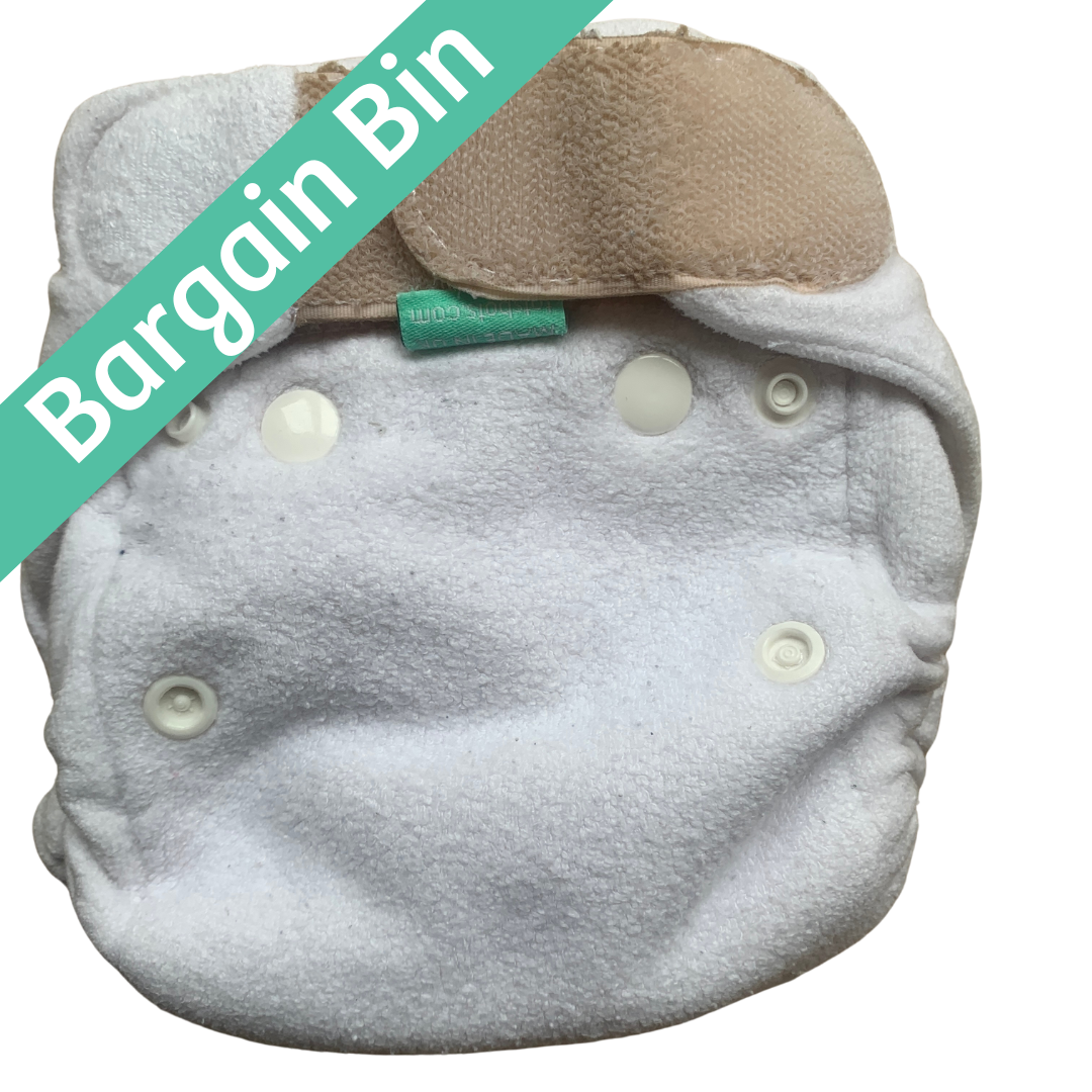 Bargain Bin Retired Hire Newborn Items