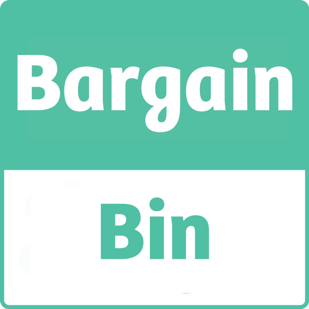 Bargain Bin Retired Hire Newborn Items