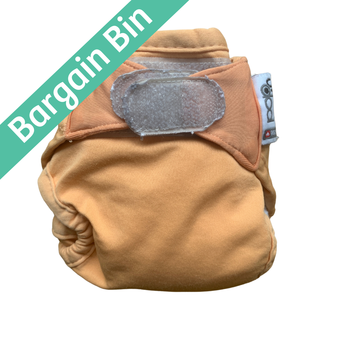 Bargain Bin Retired Hire Newborn Items