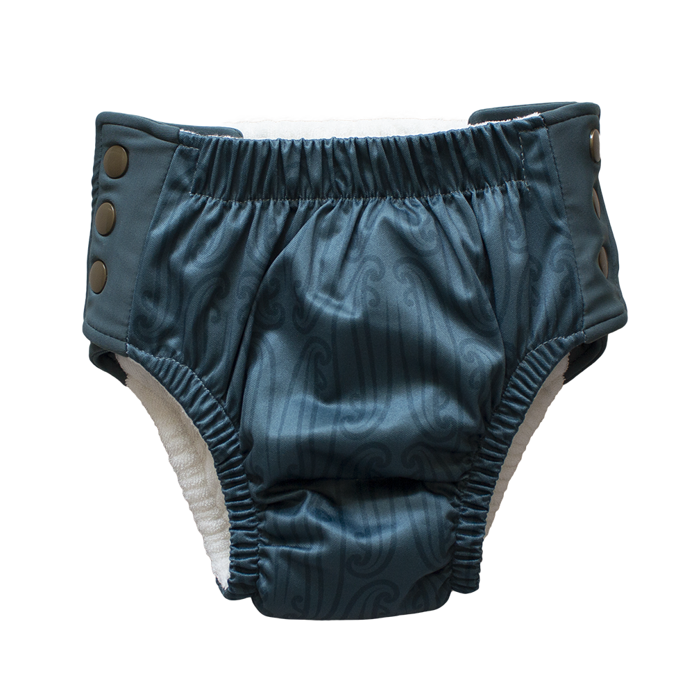 Kekoa Training Pants