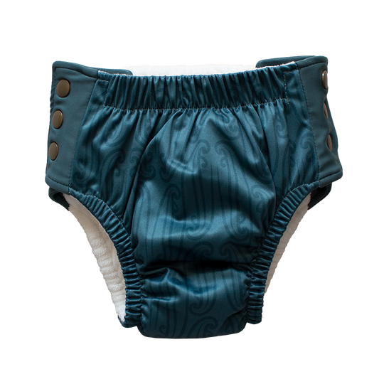 Kekoa Training Pants