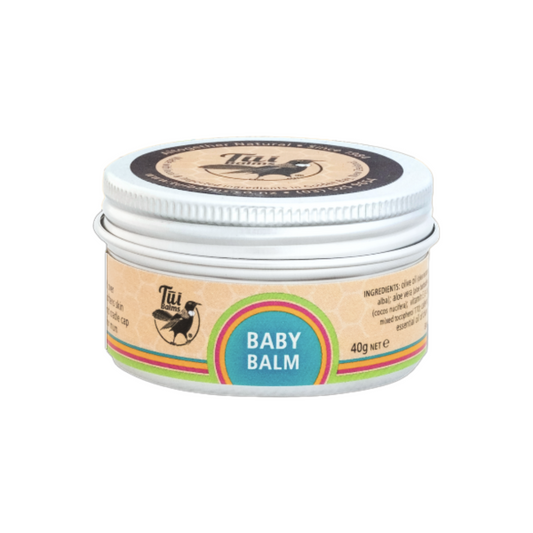 Tui Baby Balm