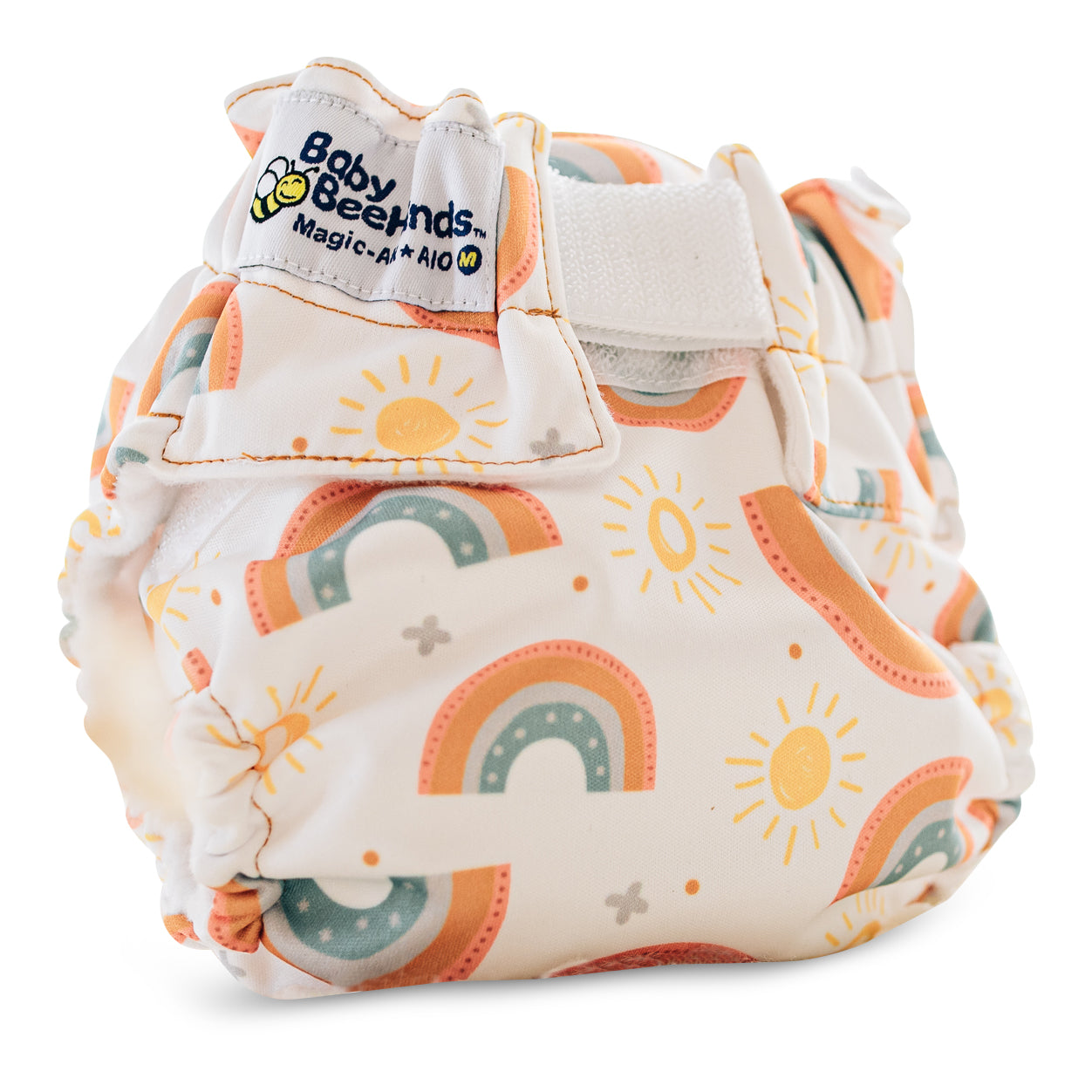 Baby BeeHinds Magicall All-In-One- Medium/Large