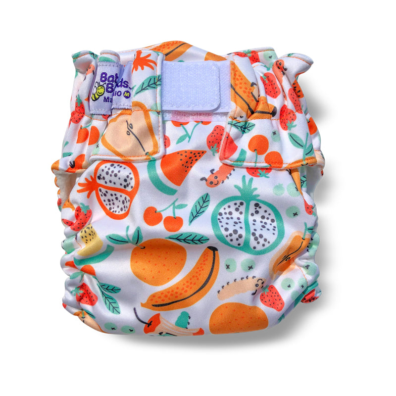 Baby BeeHinds Magicall All-In-One- Medium/Large