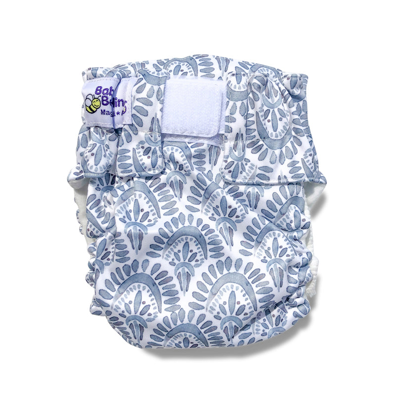 Baby BeeHinds Magicall All-In-One- Medium/Large